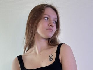 camgirl webcam picture PatricaWieloch