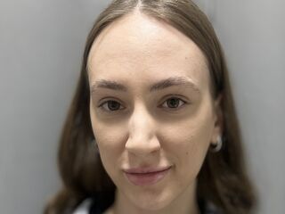 jasmin sex show PatriciCruz