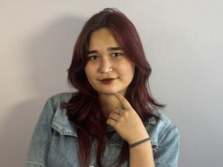 camsex show PatriciaGibson