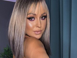 jasmin live web cam PatriciaSpice