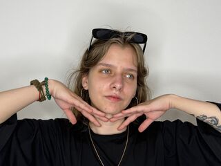 streaming live cam PatrinaJeronimo