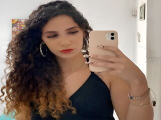 jasmin sexcam PattieWilson