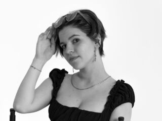adult sex chat PauletteKaps