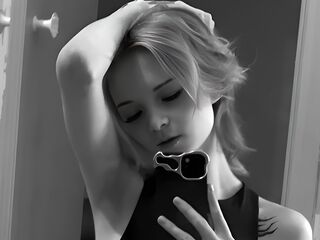 videochat PaulinaCundiff
