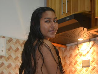 jasmin camgirl live PaulinaMelendez