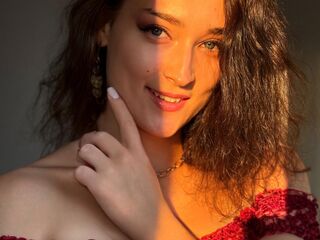 hot girl live webcam PaulineKo