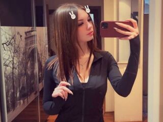 cam show PaulitaTrunnell