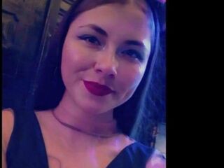 jasmin sex webcam PausConnor