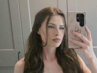 sex show online PearlClaire