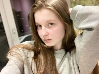 cam whore livesex PearleDaughdrill