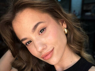 jasmin porn web cam PearlyLominack