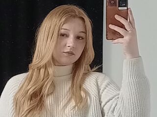 naked webcam girl video PeiGotch