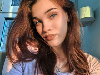 livesex cam PenelopeVaughner