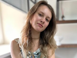 camgirl live sex PetulaEasley