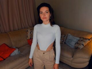 adult cam chat PhilippaBails