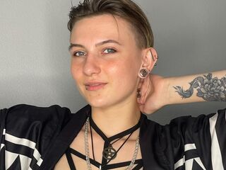 live striptease PhilippaBeer