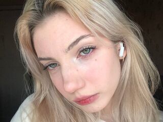 camgirl livesex PhilomenaFrake