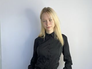 free jasmin sex show PhyllisBrancato