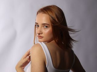 camgirl sex photo PhyllisFunnell