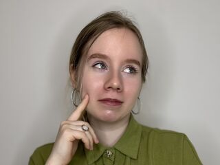 cam stripper PiaBlumstein