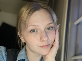 webcamgirl sexchat PiaFykes
