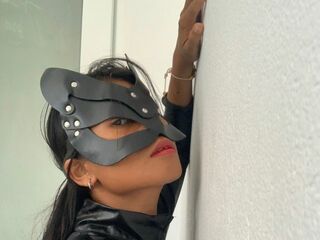 sexy camgirl live PiaraMint