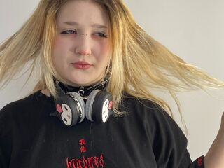 anal sex web cam PilarVanhee