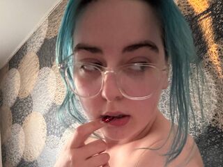 camgirl sex picture PixieJones