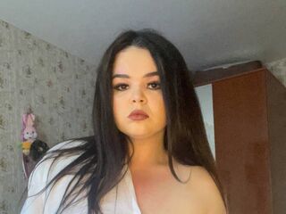 jasmin nude picture PolinaMinsk