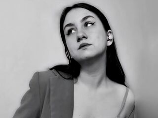 hot strip tease web cam PollyBloomm