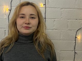 camslut video PollySausedo