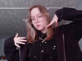 cam girl camsex PortiaCullimore