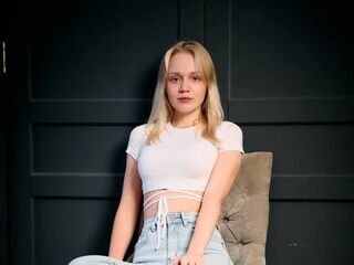 camgirl live sex PortiaHiggins