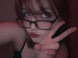 kinky cam PortiaTeufel