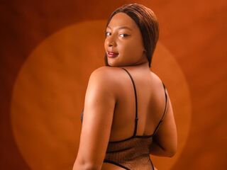 porn webcam PricySerena