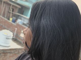 free cam picture PriyaSengar