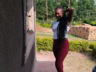 nude webcam girl photo PuritManya