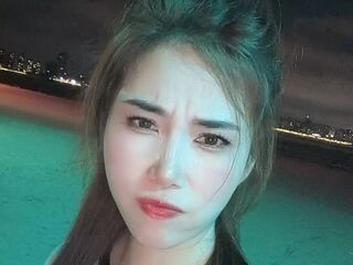 cam girl live cam Qinbao