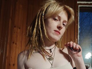 free hardcore sex webcam Qoshka