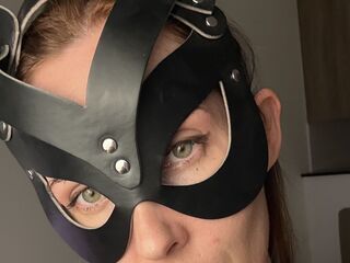 hardcore sex show QtKaty