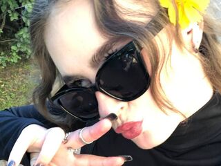 naked webcam girl masturbating QuinnTagaca