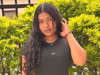 free camsex RachelBellamy