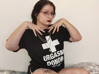 cam sex RachelForger