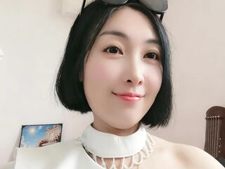 jasmin sex cam RachelZhao