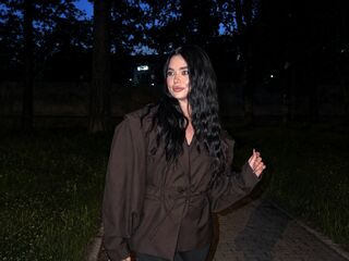 camgirl webcam RachilMills