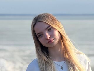 adult cam live RaguelMetenosky