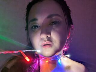 hot girl live cam RaminLina