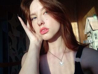 hot naked webcam girl RamonaKelly