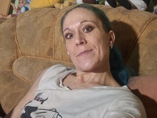 jasmin porn RamonikaAlice