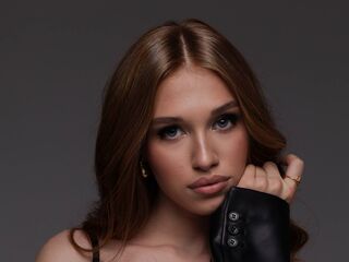 naughty camgirl RanaeEtherington